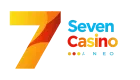 Logo seven-casino-at.co.at